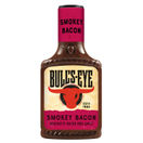 Bull's Eye BBQ Sauce Smokey Bacon
