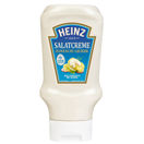 Heinz Salatcreme