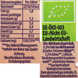 Fruchtzwerge BIO Schoko Milch , 12er Pack