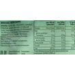 Knorr Feinschmecker Broccoli Cremesuppe
