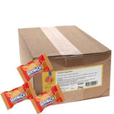 Candy People Sandwich Bites Peberkagesmag 2 kg