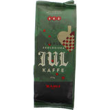 Kahls Økologisk Malet Julekaffe 200 g