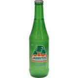 Jarritos Virvoitusjuoma Greippi