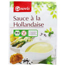 Cenovis BIO Sauce Hollandaise