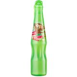 Mindestens haltbar bis: 11.11.2026 Dreh & Drink Dreh & Trink Alfi-Apfel