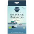 Just T BIO One and Only Black Currant