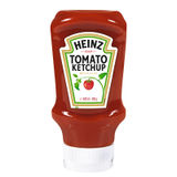 Heinz Tomatenketchup