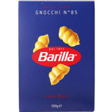 Mindestens haltbar bis: 01.05.2026 Barilla Gnocchi N° 85
