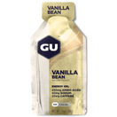 GU - Energy Gel Vanilla