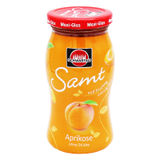 Schwartau Samt Konfitüre Aprikose