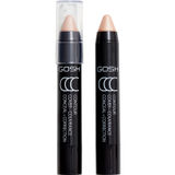 Gosh Cosmetics CCC sticks 001