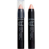 Gosh Cosmetics CCC stick 002