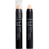 Gosh Cosmetics CCC stick 003