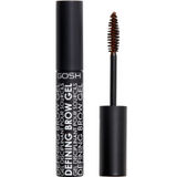 Gosh Cosmetics Defining Brow Gel 002