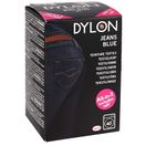 Dylon - Dye Farvning Jeans Blue