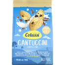 Colussi - Cantuccini Cappuccini Kaffe kager