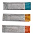 DATY Healthybar Dattelriegel Mix, 18er Pack
