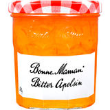 Bonne Maman Appelsinmarmelade
