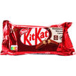 KitKat, 3er Pack