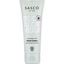 Sasco Øko Håndcreme Aloe Vera