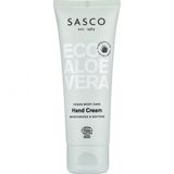 Sasco Käsivoide Aloe Vera 