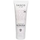 Sasco Aloe Vera Face Scrub