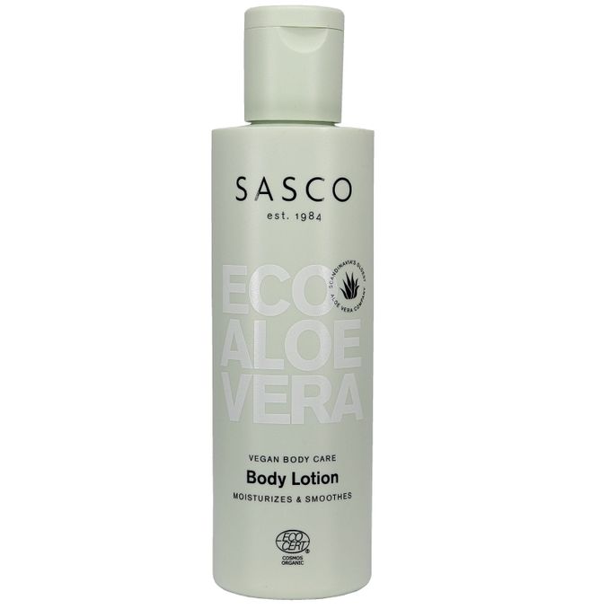 sasco-body-lotion