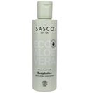 Sasco Body Lotion