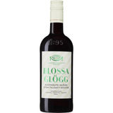 Blossa Alkoholfri Glögg