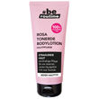 #be routine Bodylotion, Rosa Tonerde