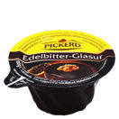 Pickerd - Edelbitterglasur
