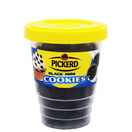 Pickerd Dekor Mini-Cookies