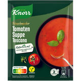 Knorr Tomaten Suppe Toscana