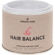natural mojo Hair Balance 