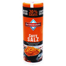 Bad Reichenhaller Curry Salz