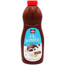 Schwartau Eiswunder