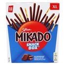 LU Mikado Snack Box