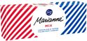Fazer Marianne Mix