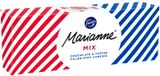 Fazer Marianne Mix 