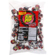 Pin Pop Cherry Slikkepinde m. Tyggegummi 1 kg