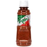 Bäst före: 2026-12-31 Tajin Kryddmix Chili Lime