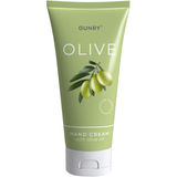 Gunry Olive Hand Cream