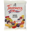 Taveners - Engelsk Vingummi 1000g