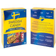 Swedish Fika - Candy Pick 'n' Mix