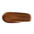 Tuotteen ravintosisältö: IsaDora Meikkivoide 26 Mocha