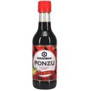 Kikkoman Ponzu Sås chili