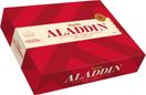 Marabou Chokladask Aladdin 