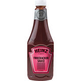 Parasta ennen: 30.04.2026 Heinz Kastike Firecracker