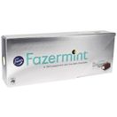 Fazer Mint