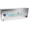 Fazermint Suklaakonvehteja